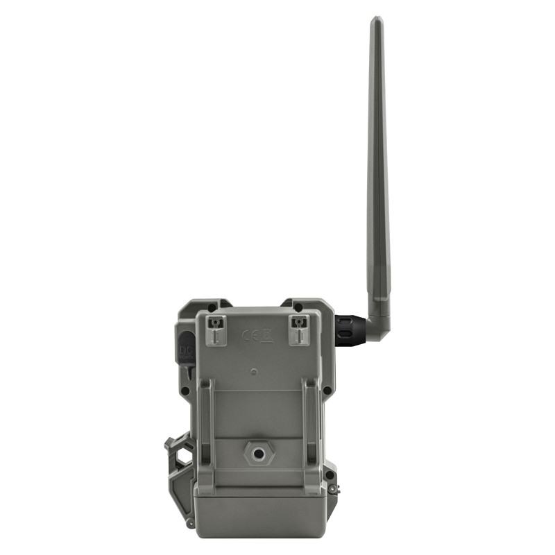 Caméra de surveillance Flex-M Spypoint