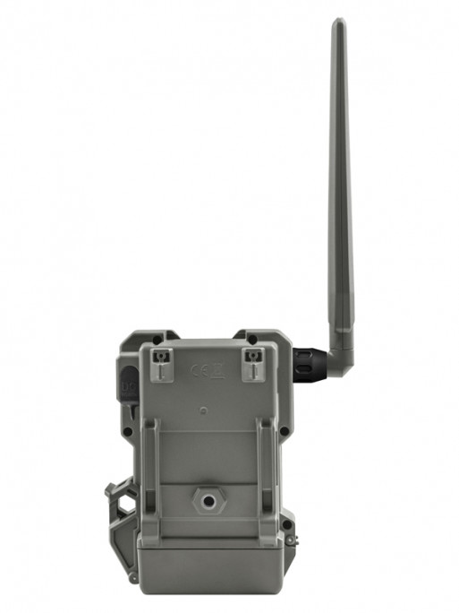 Caméra de surveillance Flex-M Spypoint