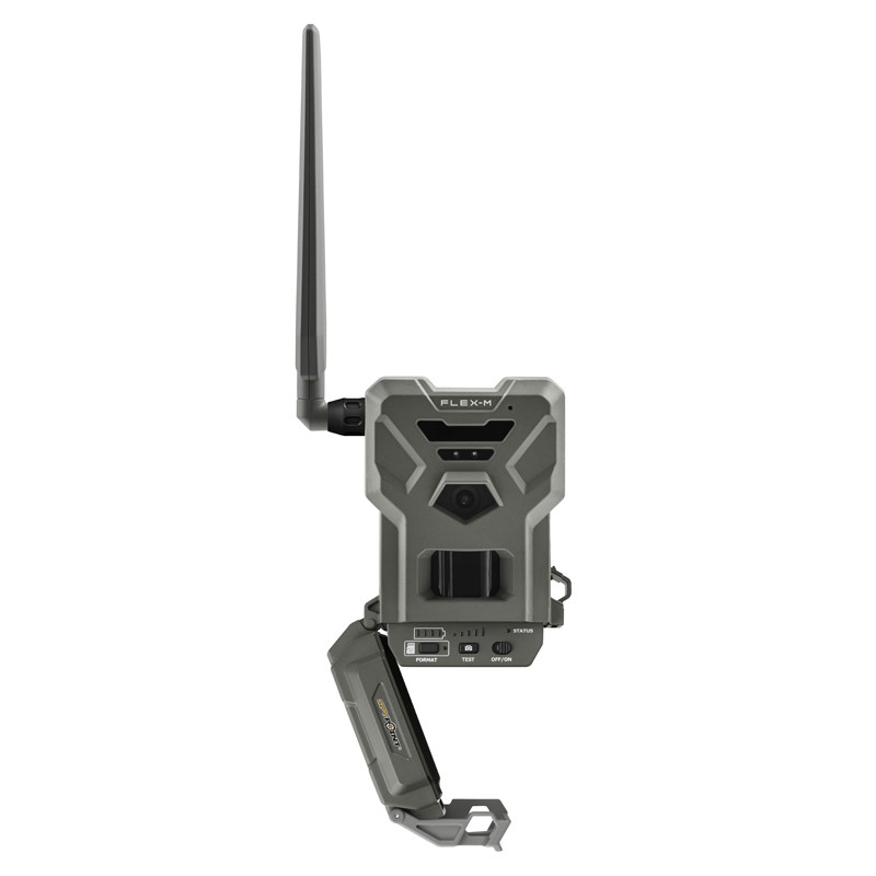 Caméra de surveillance Flex-M Spypoint