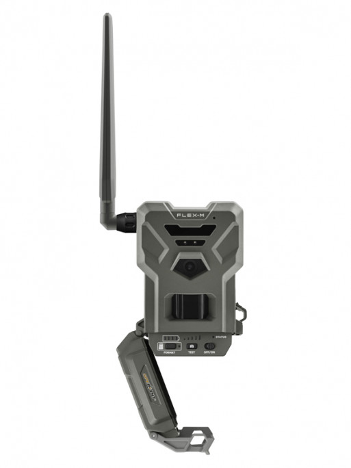 Caméra de surveillance Flex-M Spypoint