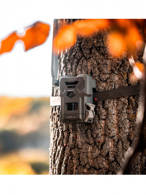 Caméra de surveillance Flex-M Spypoint