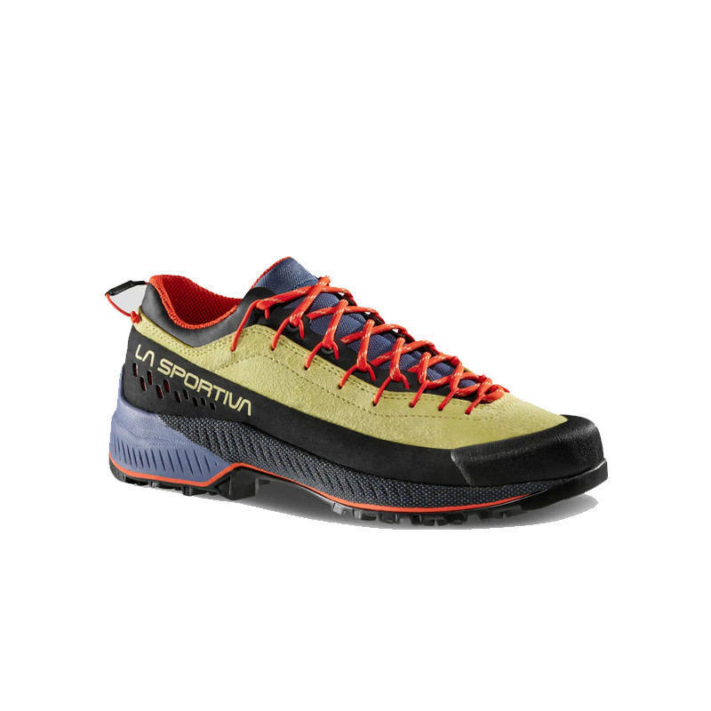 Chaussures TX4 Evo femme La Sportiva