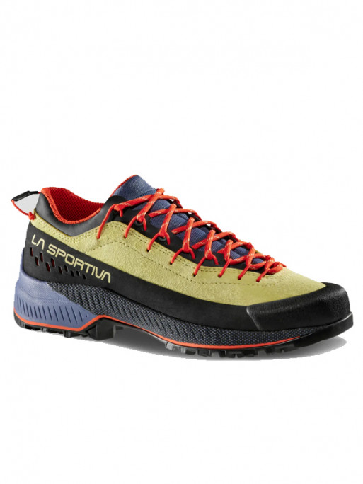 Chaussures TX4 Evo femme La Sportiva Chaussures TX4 Evo femme La Sportiva