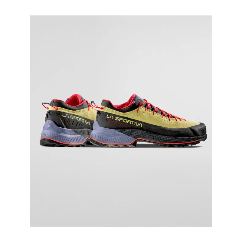 Chaussures TX4 Evo femme La Sportiva