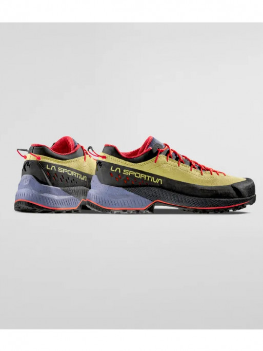 Chaussures TX4 Evo femme La Sportiva Chaussures TX4 Evo femme La Sportiva