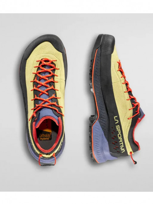 Chaussures TX4 Evo femme La Sportiva Chaussures TX4 Evo femme La Sportiva