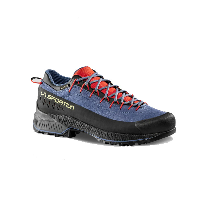 Chaussures TX4 Evo GTX femme La Sportiva