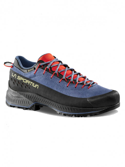 Chaussures TX4 Evo GTX femme La Sportiva Chaussures TX4 Evo GTX femme La Sportiva
