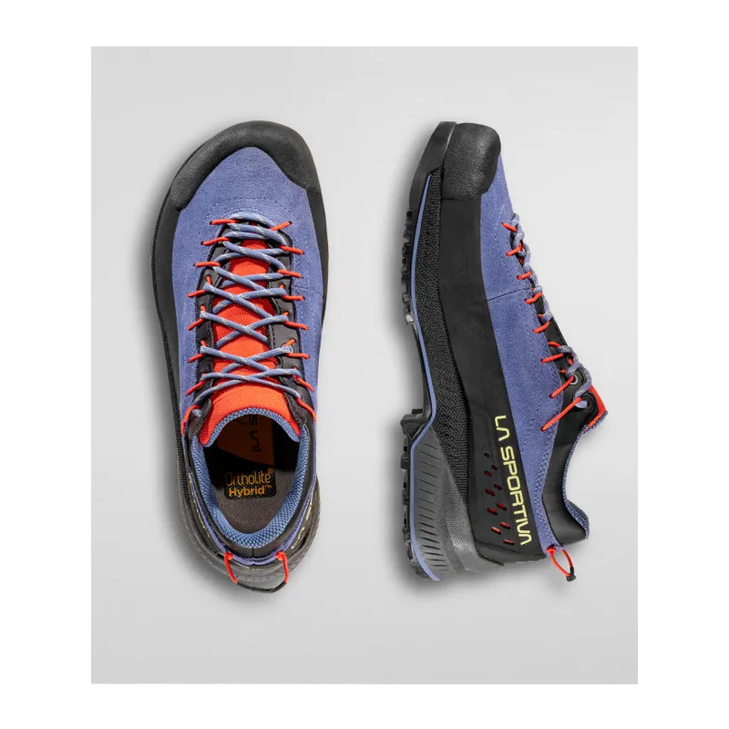 Chaussures TX4 Evo GTX femme La Sportiva
