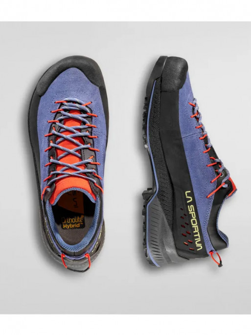 Chaussures TX4 Evo GTX femme La Sportiva Chaussures TX4 Evo GTX femme La Sportiva