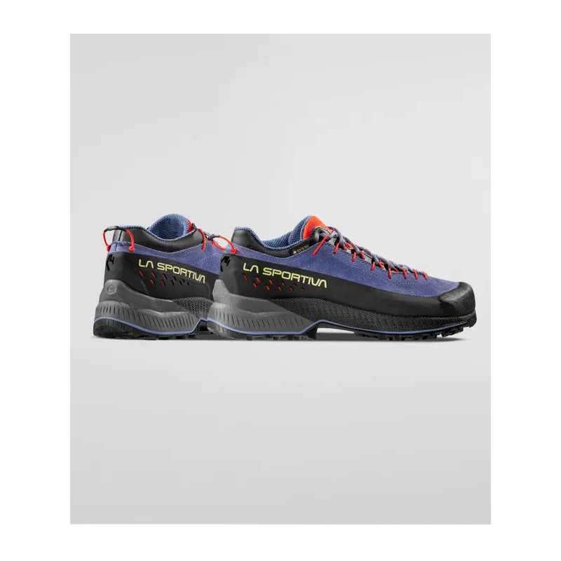 Chaussures TX4 Evo GTX femme La Sportiva