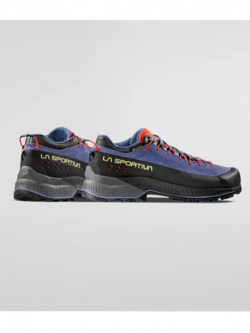 Chaussures TX4 Evo GTX femme La Sportiva Chaussures TX4 Evo GTX femme La Sportiva