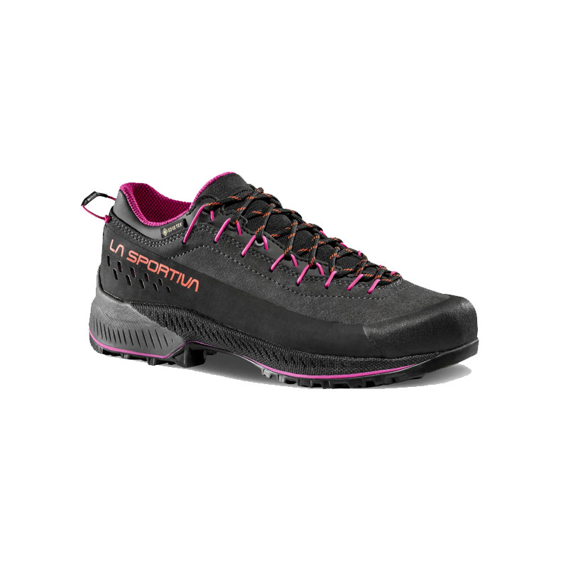 Chaussures TX4 Evo GTX femme La Sportiva