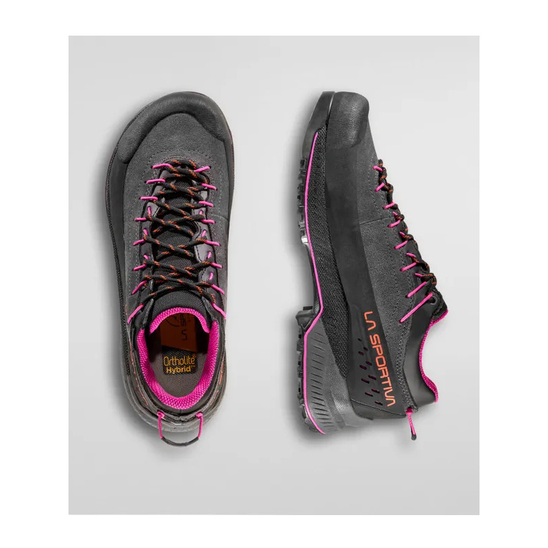 Chaussures TX4 Evo GTX femme La Sportiva
