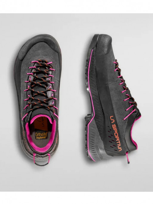 Chaussures TX4 Evo GTX femme La Sportiva Chaussures TX4 Evo GTX femme La Sportiva