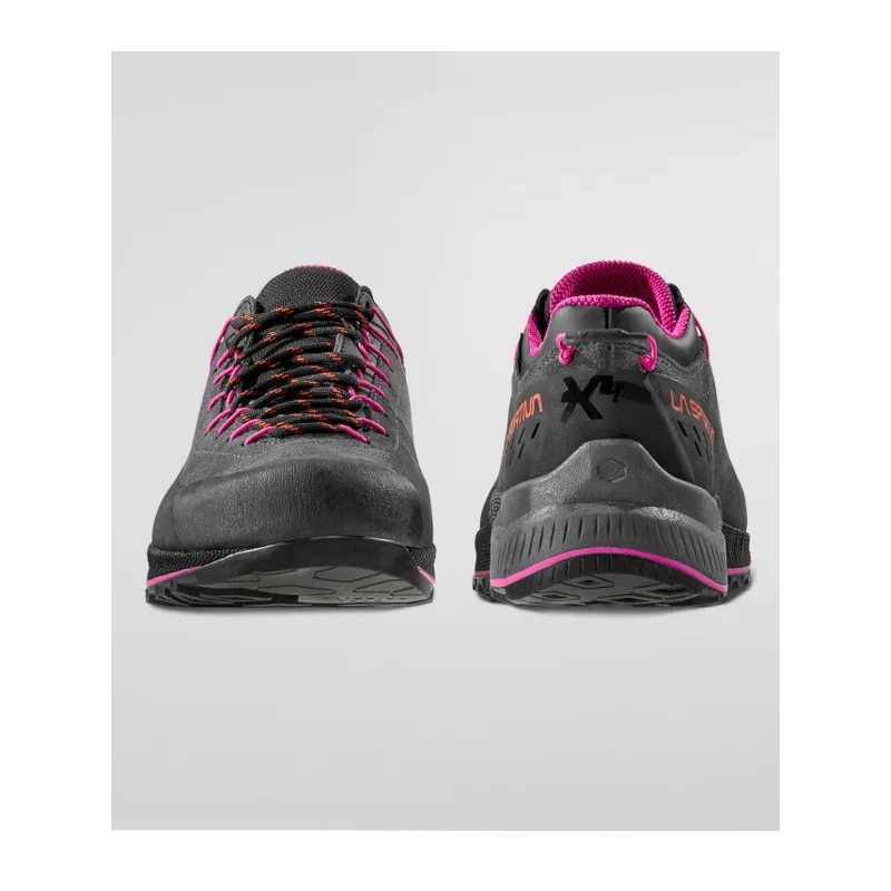 Chaussures TX4 Evo GTX femme La Sportiva