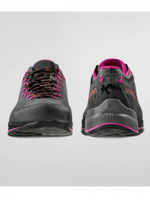 Chaussures TX4 Evo GTX femme La Sportiva Chaussures TX4 Evo GTX femme La Sportiva