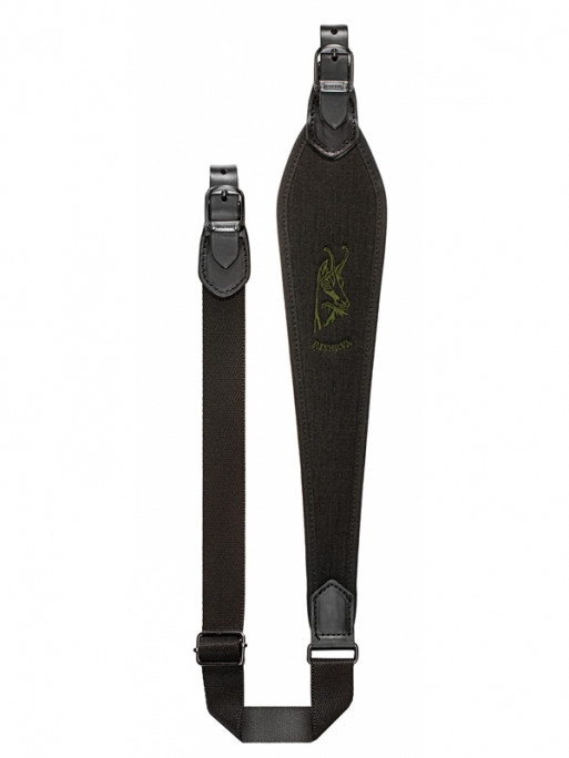 Bretelle cordura brodée Riserva Bretelle cordura brodée Riserva