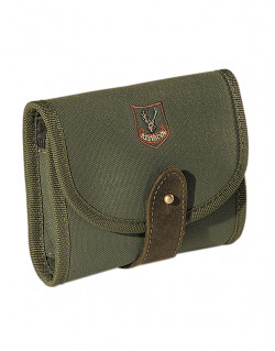 Pochette Coque en Cuir Flip Lirves PU avec TPU Silicone Antichoc Housse