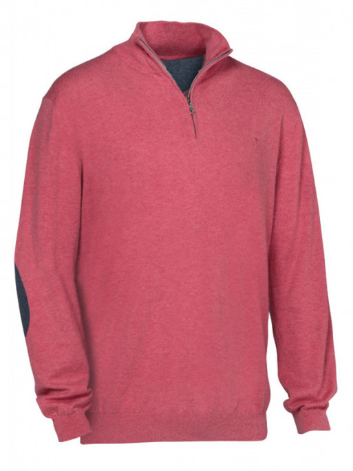 Pull Winsley Club Interchasse