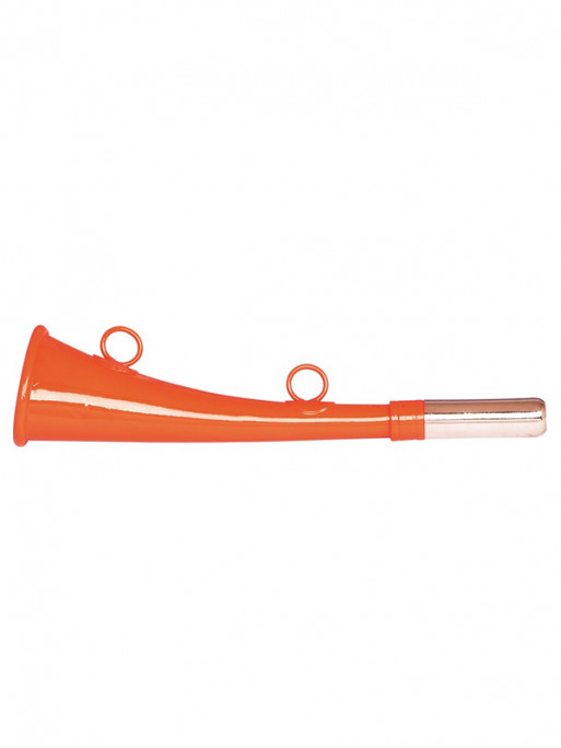 Corne plate 25cm Stepland Corne plate 25cm Stepland