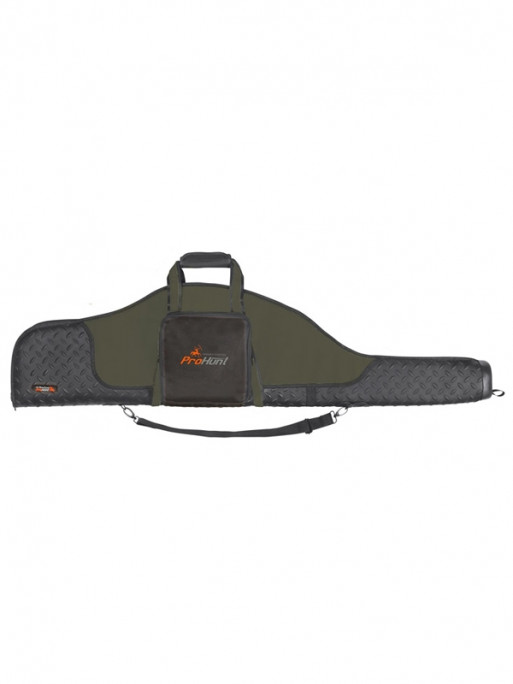 Fourreau carabine Rapace ProHunt Fourreau carabine Rapace ProHunt