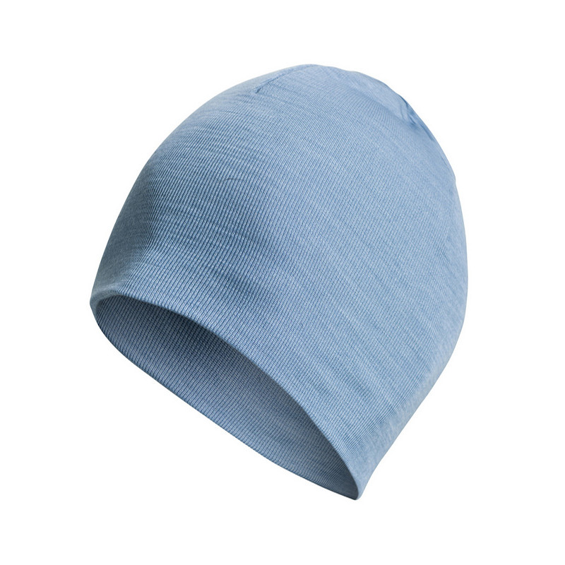 Bonnet Lite unisexe Woolpower