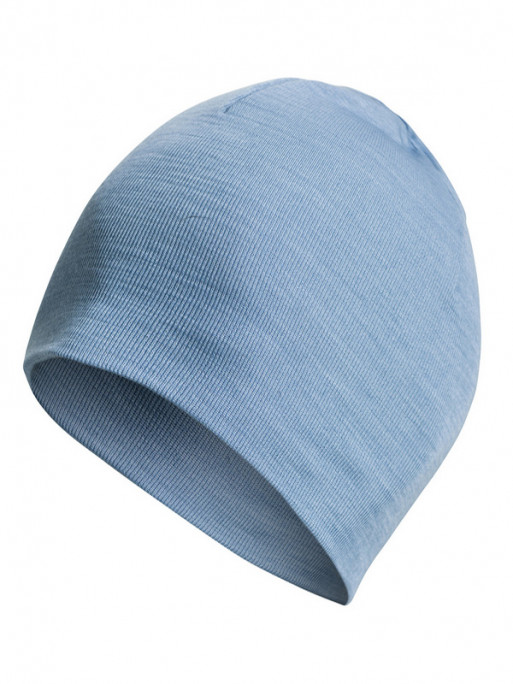 Bonnet Lite unisexe Woolpower