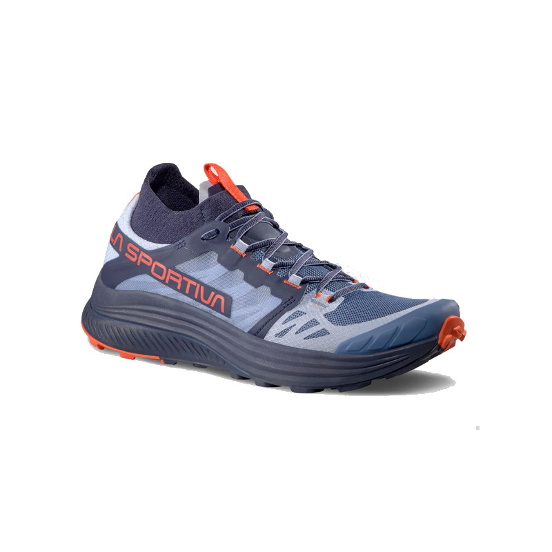 Chaussures Levante femme La Sportiva