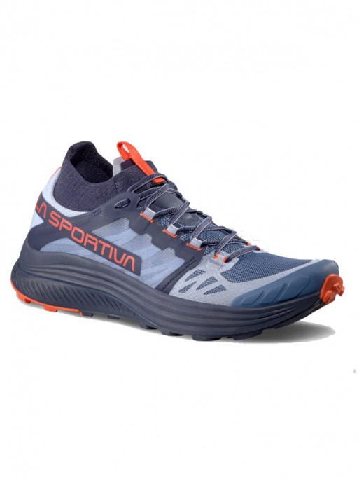 Chaussures Levante femme La Sportiva Chaussures Levante femme La Sportiva