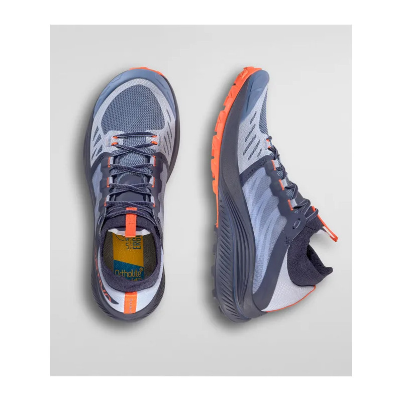 Chaussures Levante femme La Sportiva