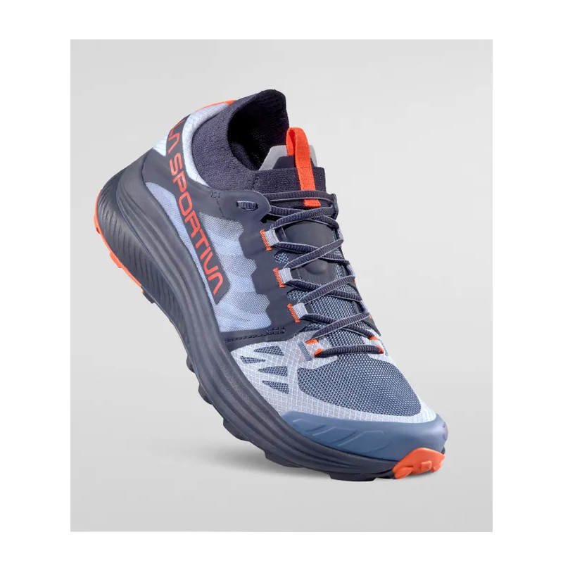 Chaussures Levante femme La Sportiva