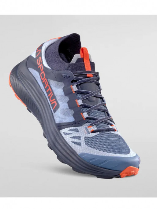 Chaussures Levante femme La Sportiva Chaussures Levante femme La Sportiva