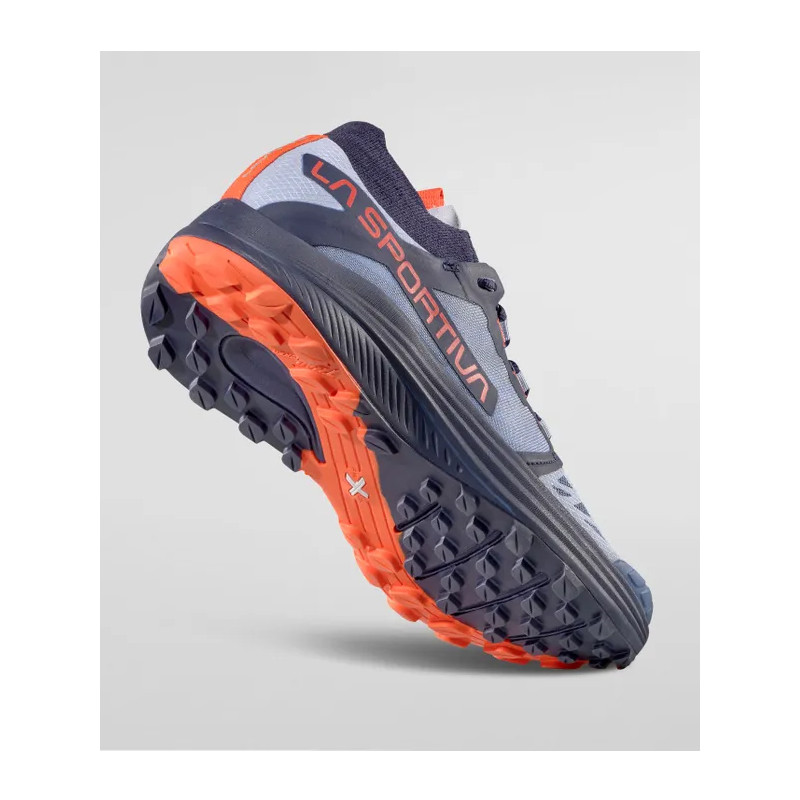 Chaussures Levante femme La Sportiva