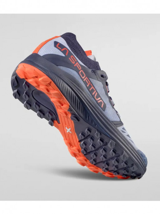 Chaussures Levante femme La Sportiva Chaussures Levante femme La Sportiva