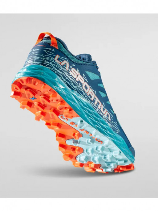 Chaussures Lycan II femme La Sportiva Chaussures Lycan II femme La Sportiva
