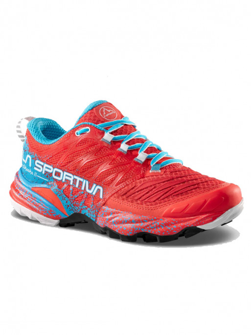 Chaussures Akasha II femme La Sportiva Chaussures Akasha II femme La Sportiva