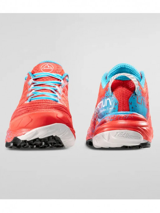 Chaussures Akasha II femme La Sportiva Chaussures Akasha II femme La Sportiva