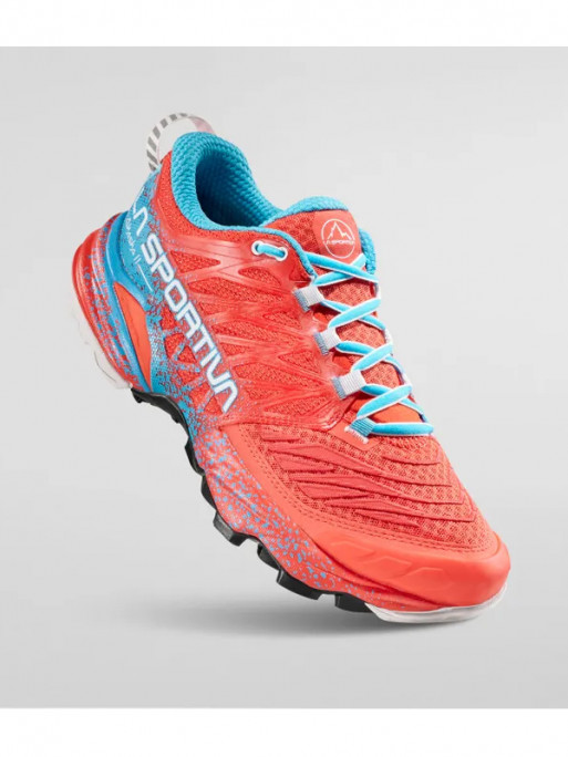 Chaussures Akasha II femme La Sportiva Chaussures Akasha II femme La Sportiva