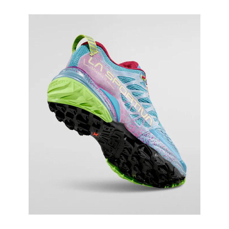 Chaussures Akasha II femme La Sportiva