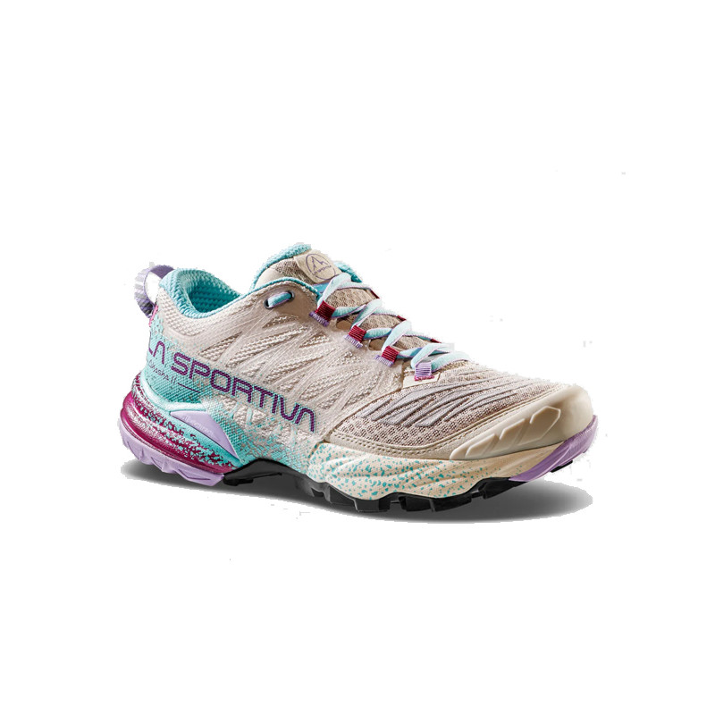 Chaussures Akasha II femme La Sportiva