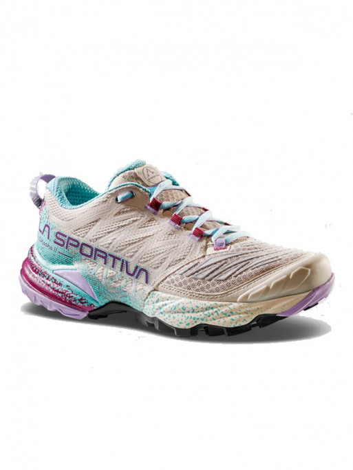 Chaussures Akasha II femme La Sportiva Chaussures Akasha II femme La Sportiva