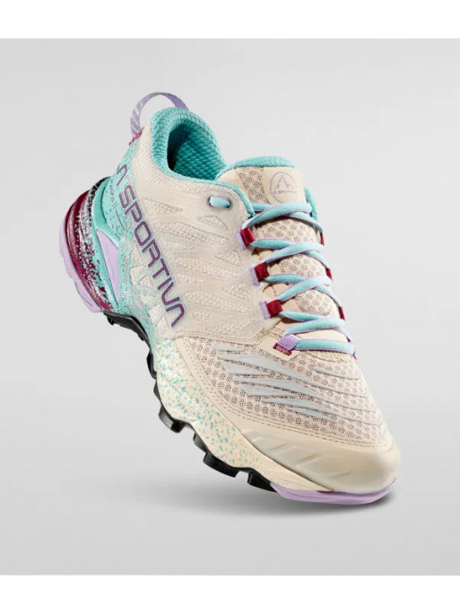 Chaussures Akasha II femme La Sportiva Chaussures Akasha II femme La Sportiva