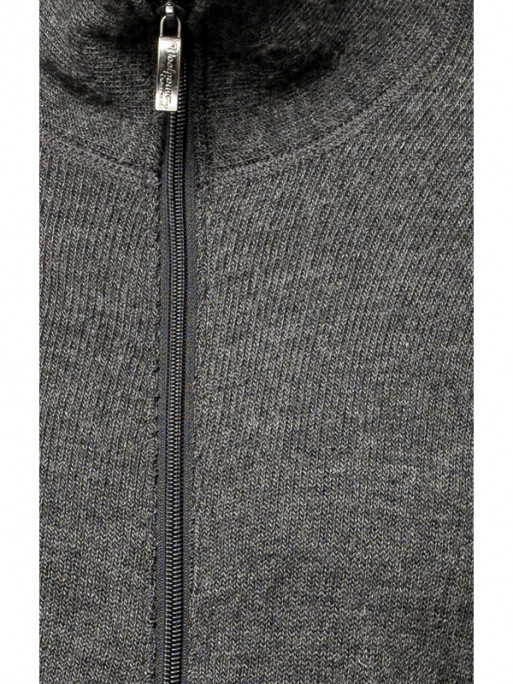 Veste zippé 400 Woolpower Veste zippé 400 Woolpower