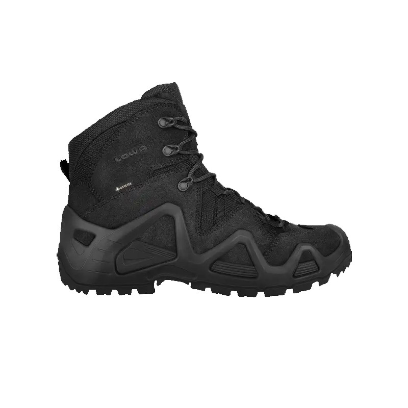Chaussures Zephyr GTX Mid TF Lowa