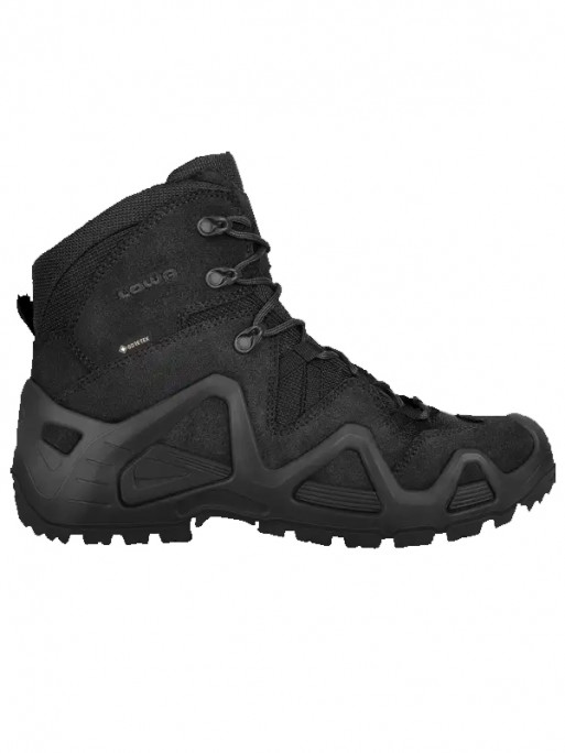 Chaussures Zephyr GTX Mid TF Lowa Chaussures Zephyr GTX Mid TF Lowa