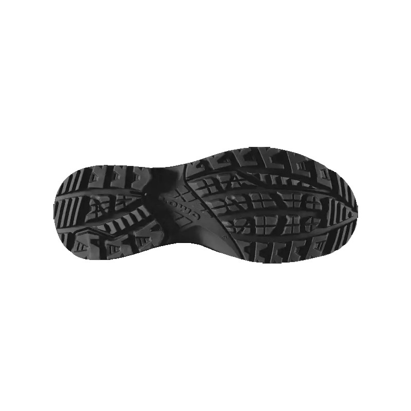 Chaussures Zephyr GTX Mid TF Lowa