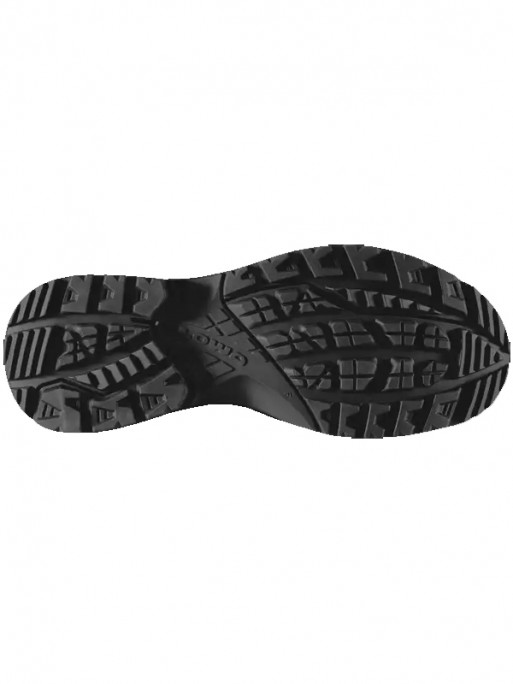 Chaussures Zephyr GTX Mid TF Lowa Chaussures Zephyr GTX Mid TF Lowa