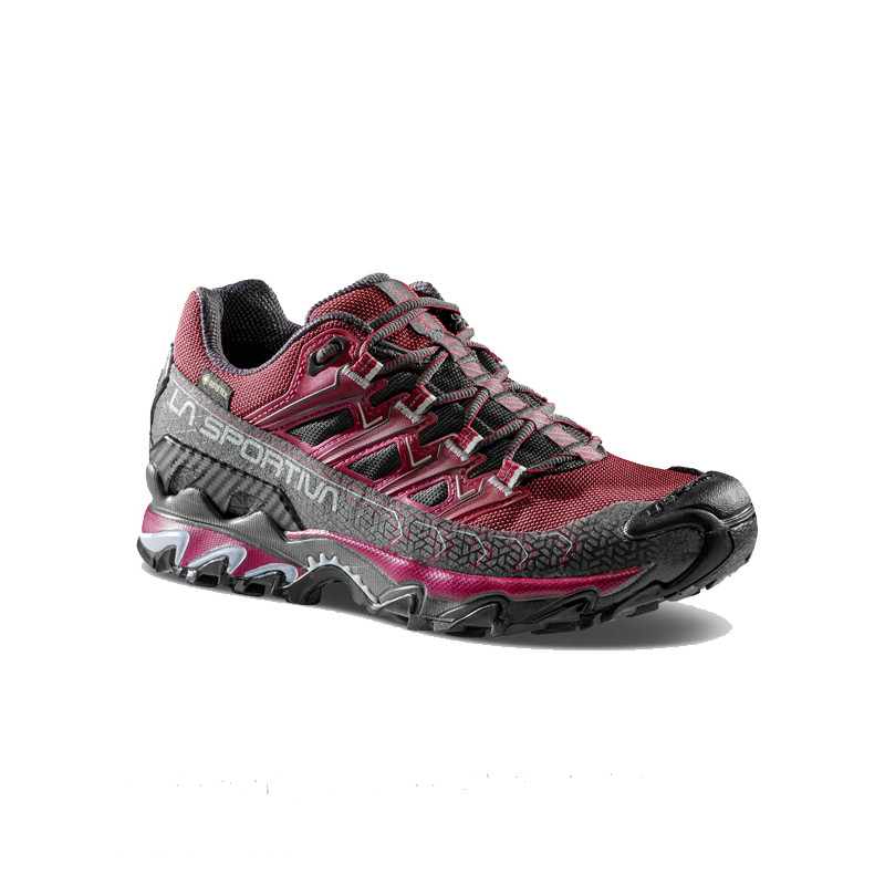 Baskets Ultra Raptor II GTX femme La Sportiva