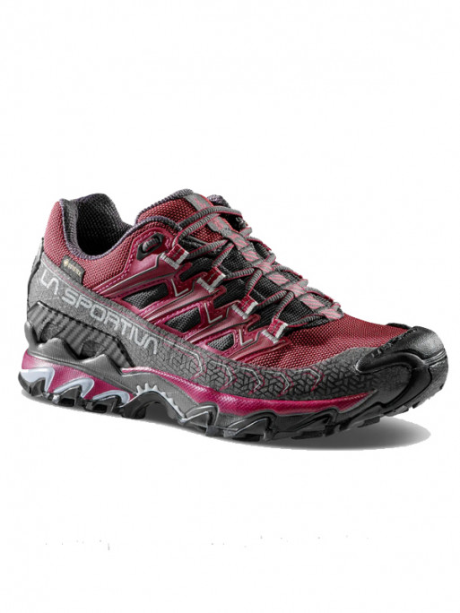 Baskets Ultra Raptor II GTX femme La Sportiva Baskets Ultra Raptor II GTX femme La Sportiva
